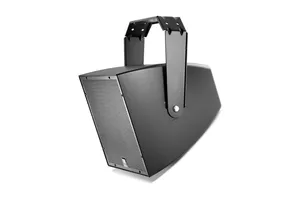 JBL AWC15LF Kompaktowy głośnik niskotonowy do zastosowań zewnętrznych, 15”