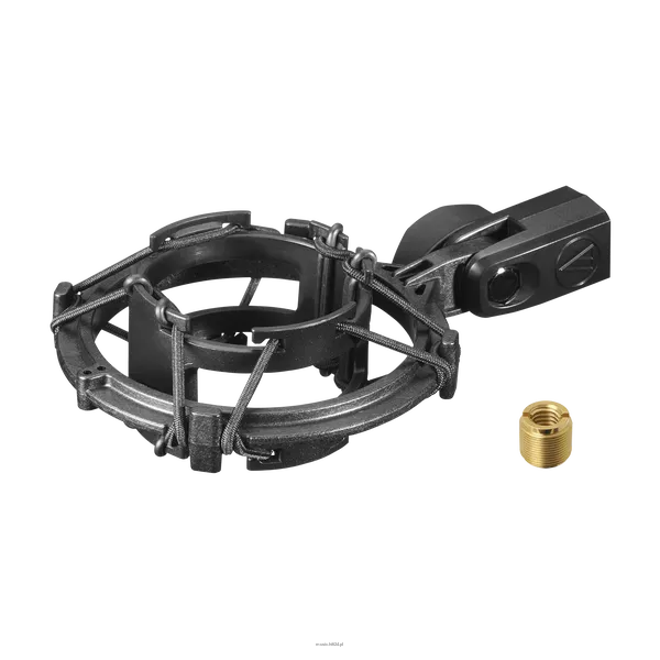 Audio-technica AT2050 mikrofon o regulowanej charakterystyce kierunkowej - 7