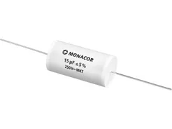 Monacor MKTA-150