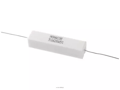 Monacor LSR-56/20