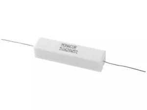 Monacor LSR-56/20