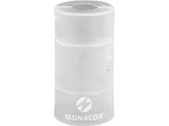 Monacor DCA-14C