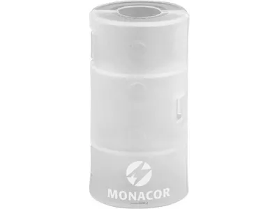 Monacor DCA-14C