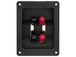 Monacor ST-400