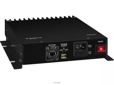 Monacor AKB-160DT