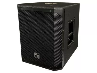 Monacor ZZAR110SUB