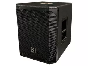 Monacor ZZAR110SUB
