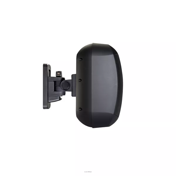 Biamp Desono MASK4CT-BL - niewielki 2-drożny zespół głośnikowy z wooferem 4.25