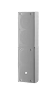TOA TZ-406W Q-TEE kolumna głośnikowa 40W