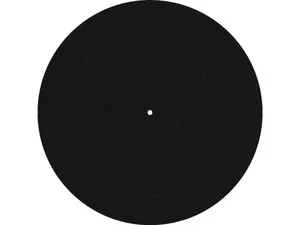 Monacor DJP-2M