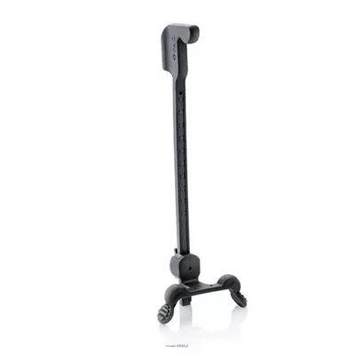 DPA GC4099 - Clip for Guitar