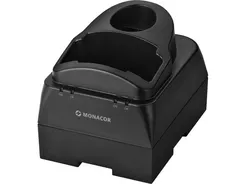 Monacor TXA-802PS