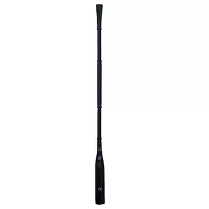 AKG GN30 E incl. DPA - Uchwyt gęsia szyja z adapterem w obudowie