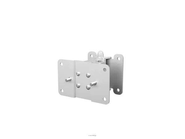 BOSE BI-PIVOT BRACKET Uchwyt naścienny obrotowo-pochylny do serii AMU, DesignMax i FreeSpace - 2