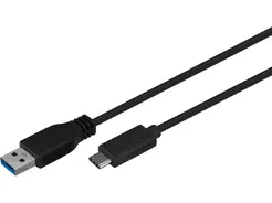 Monacor USB-311CA