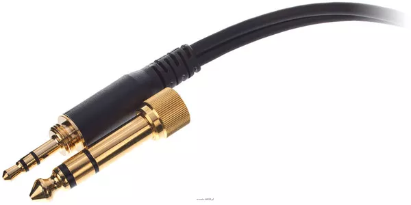 Audio-Technica ATH-R70x otwarte słuchawki referencyjne - 8