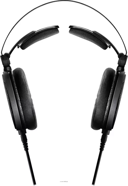 Audio-Technica ATH-R70x otwarte słuchawki referencyjne - 6