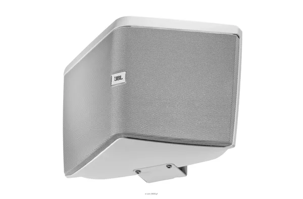 JBL HST Głośnik szerokopasmowy z 5-1/4