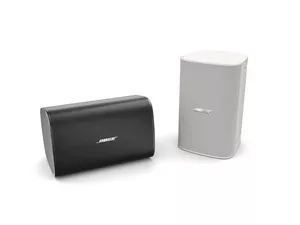 BOSE DesignMax DM8SE głośnik naścienny