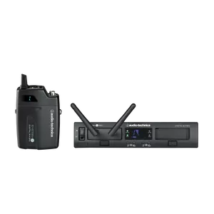 Audio-technica ATW-1301 system body-pack