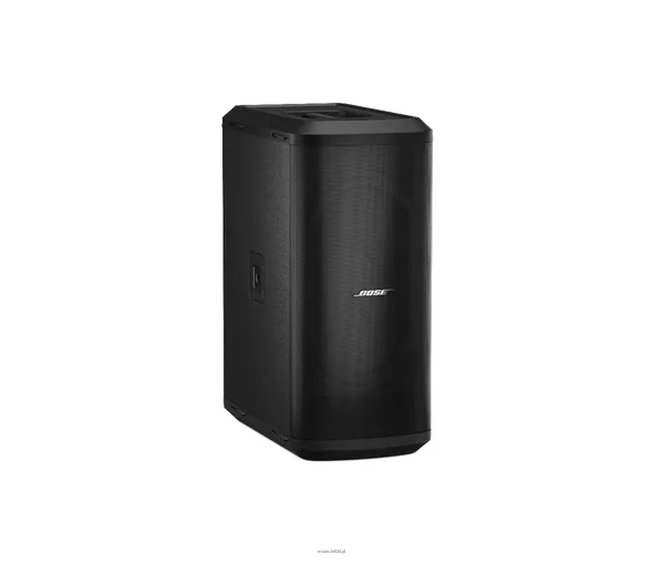 BOSE Sub1 Aktywny moduł basowy - 2
