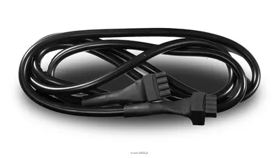 Kali Audio LP-UNF 8-foot Phoenix Cable