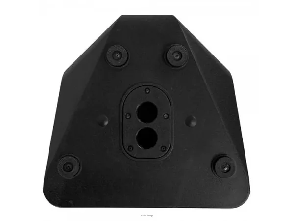 Monacor ZZEUS312 - 3