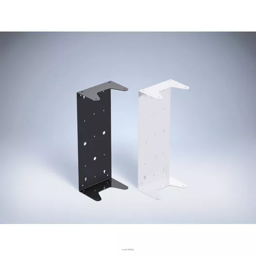 BOSE MB4 Uchwyt ścienny U-kształtny - 2