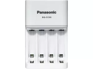 Monacor BQ-CC55