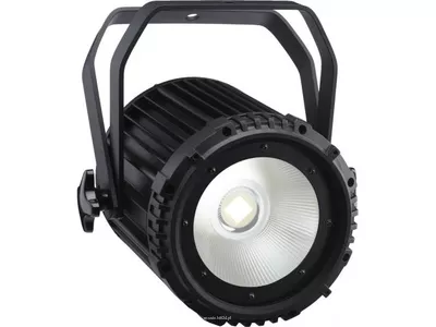 Monacor ODC-100/WS