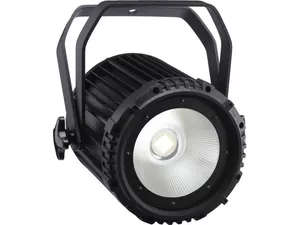 Monacor ODC-100/WS