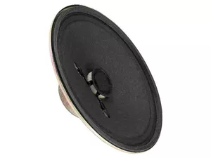 Monacor SP-3RDP
