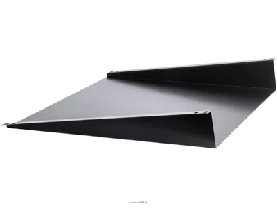 Monacor RACKSHELF