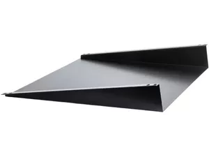 Monacor RACKSHELF