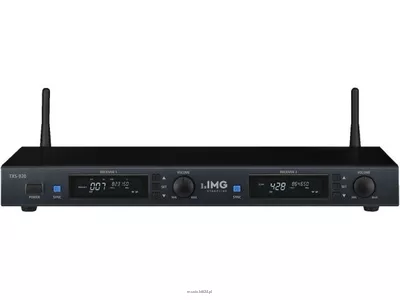 Monacor TXS-920
