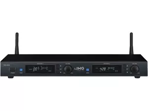 Monacor TXS-920
