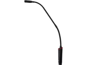 Monacor GM-5212SW