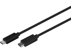 Monacor USB-3105CC