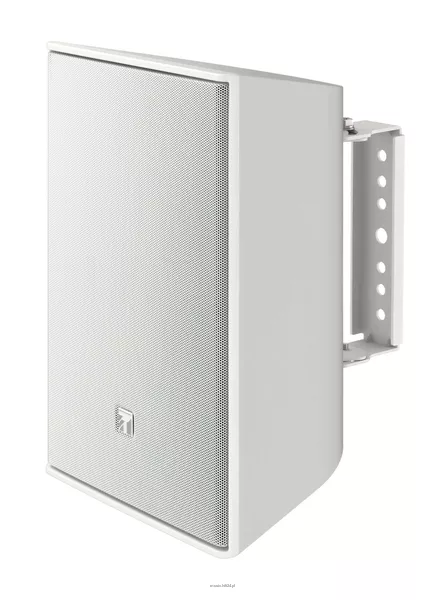 TOA F-08BT-WP-UE (EN54) System głośnikowy do montażu powierzchniowego 30 W (100 V line, 70 V line) 60 W (8 Ω) - 3