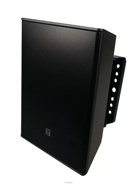 TOA F-08BT-WP-UE (EN54) System głośnikowy do montażu powierzchniowego 30 W (100 V line, 70 V line) 60 W (8 Ω) - 4