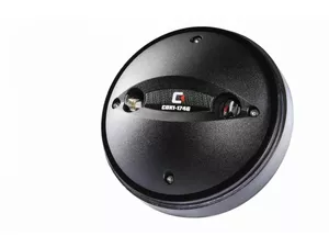 Monacor CDX1-1746/8