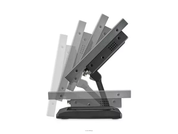 Monacor MDF-10TS-M - 6