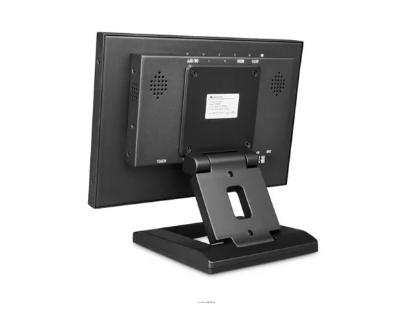 Monacor MDF-10TS-M - 7