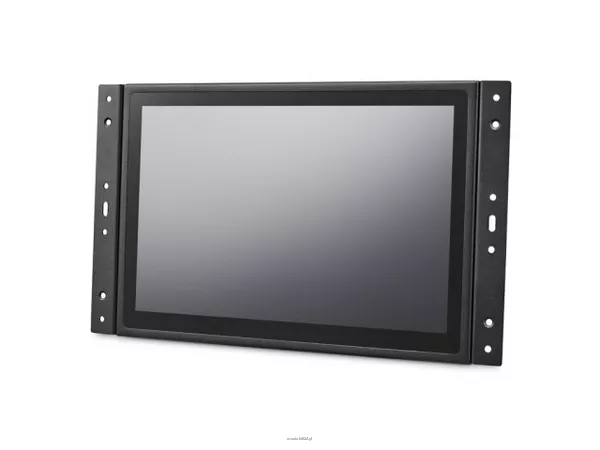 Monacor MDF-10TS-M - 9