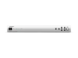 Bose FreeSpace IZA 2120-HZ Wzmacniacz