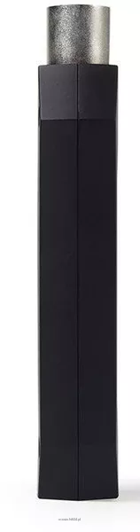 Alto Bluetooth Total MKII - 4