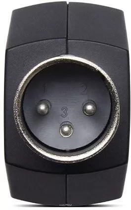 Alto Bluetooth Total MKII - 5