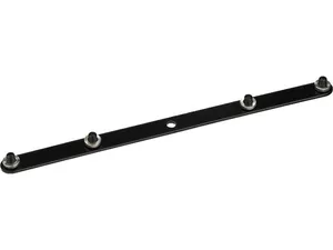 Monacor MHP-400