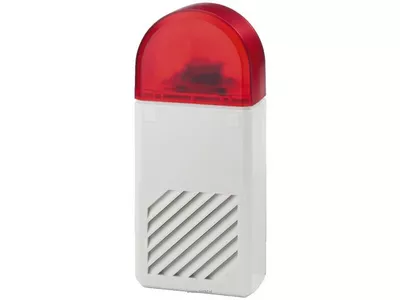 Monacor SAG-42