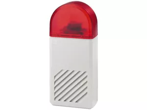 Monacor SAG-42